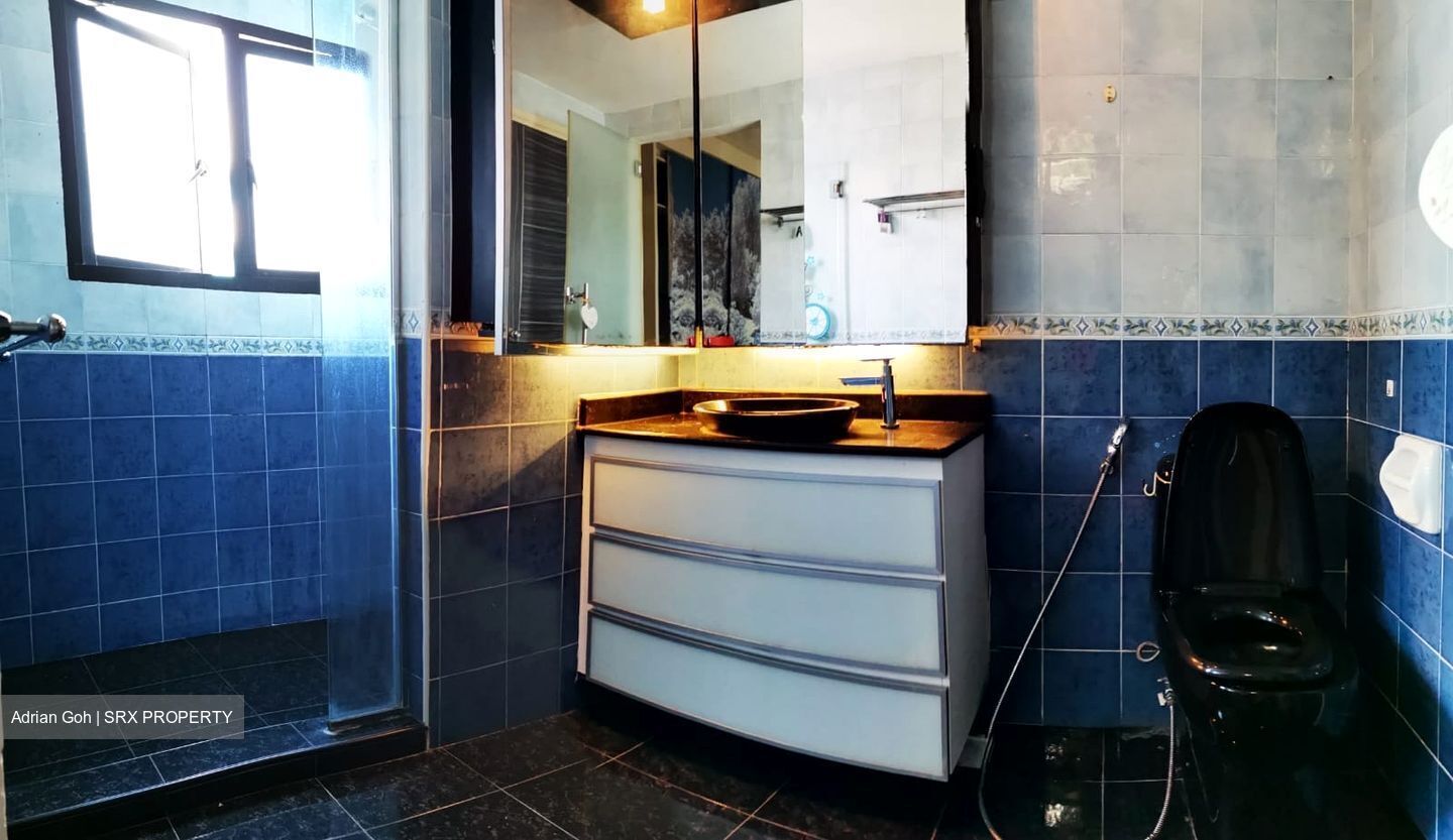Lorong 9 Geylang (D14), Apartment #488915191